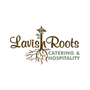 Logo Design by bc21