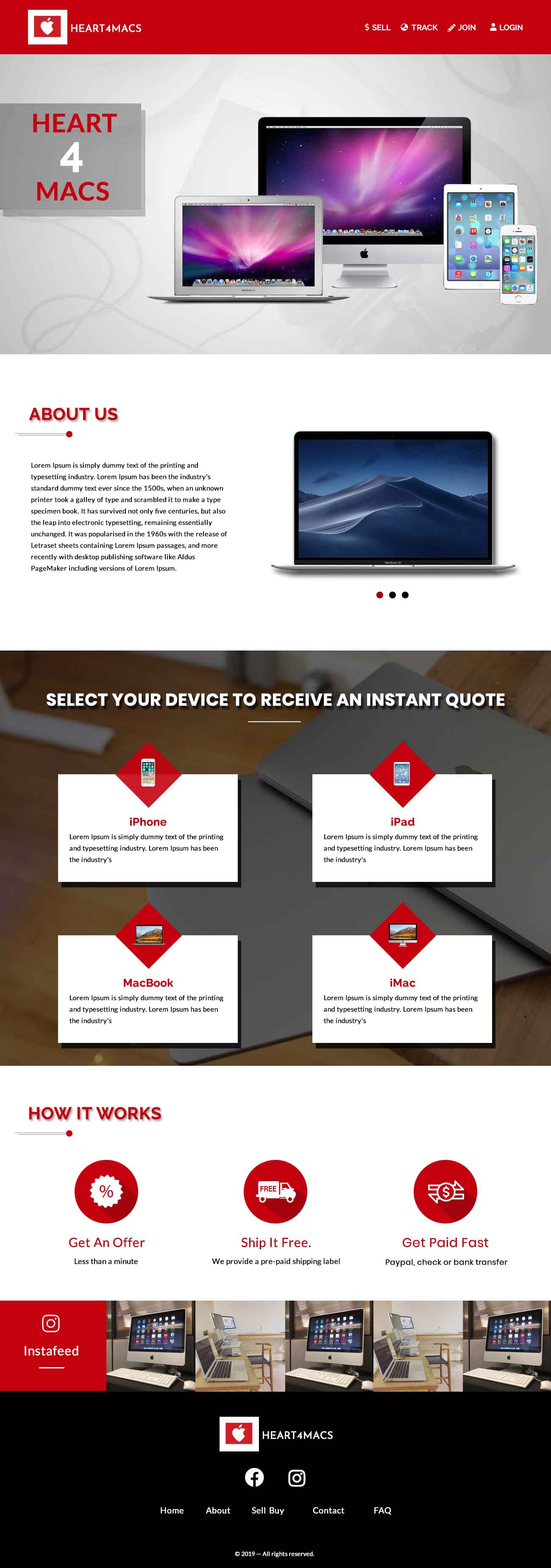 Web Design by Viranidevelopers for We link it llc | Design #22205815