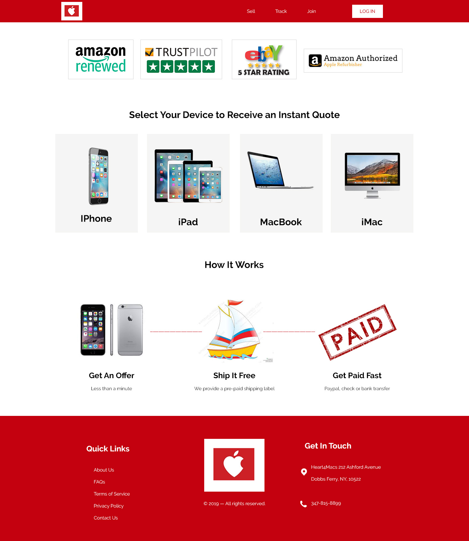 Web Design by Jarry199776 for We link it llc | Design #22209976