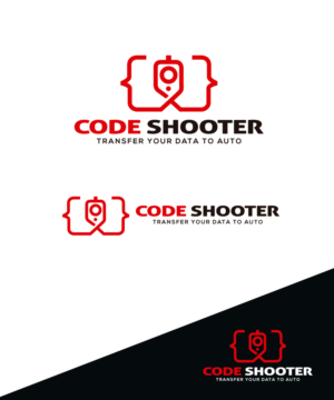 Logo Design by StudioD™ for EVP | Design: #22201432