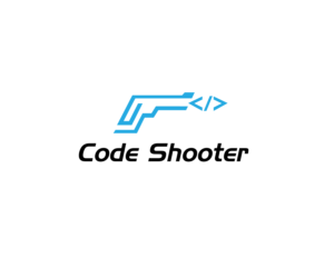 Logo Design by renderman