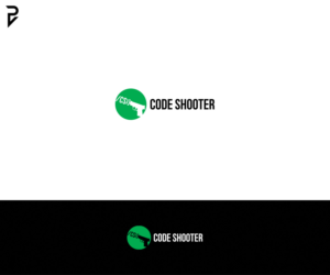 Logo Design by poisonvectors for EVP | Design: #22219622