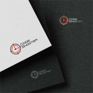 Logo-Design von Arham Hidayat für EVP | Design #22202373