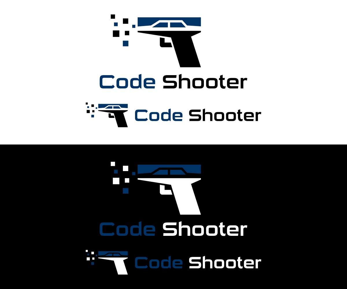 Logo Design by sangeloenriquez for EVP | Design #22212609