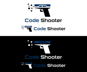 Logo Design by sangeloenriquez for EVP | Design: #22212609
