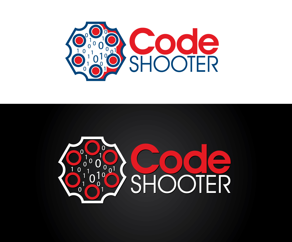 Logo Design by Graphicsexpert for EVP | Design: #22413010