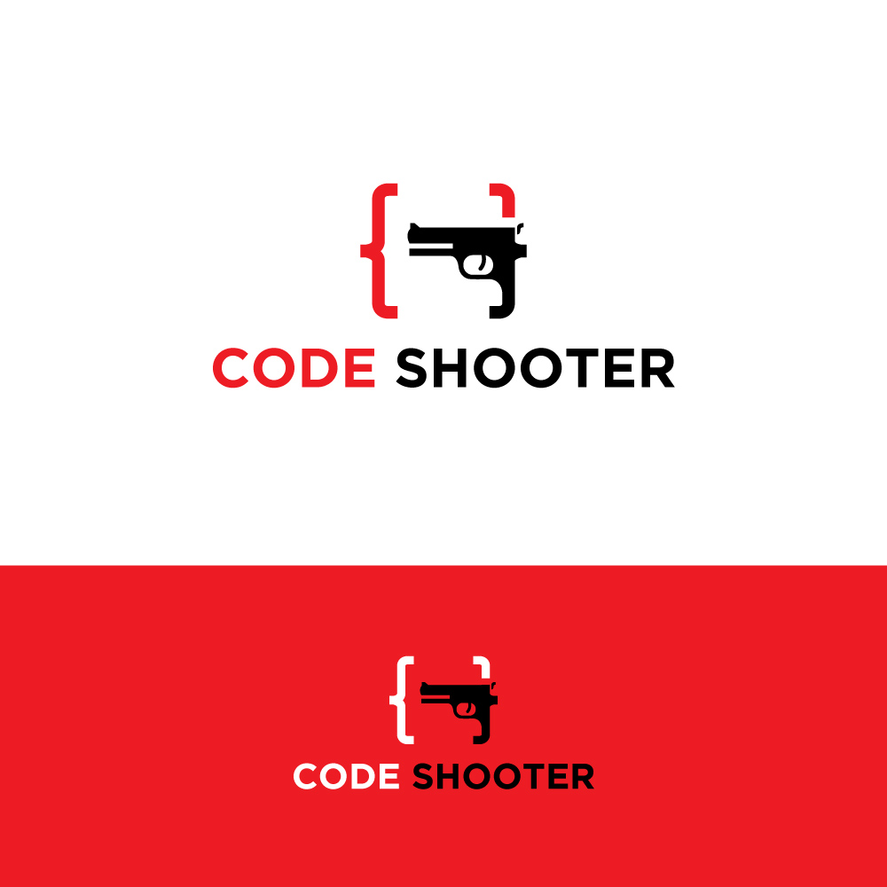 Logo Design by ESolz Technologies for EVP | Design #22207344