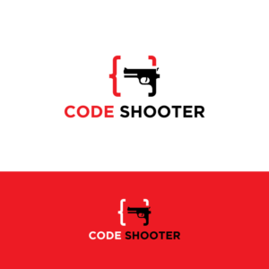 Logo Design by ESolz Technologies