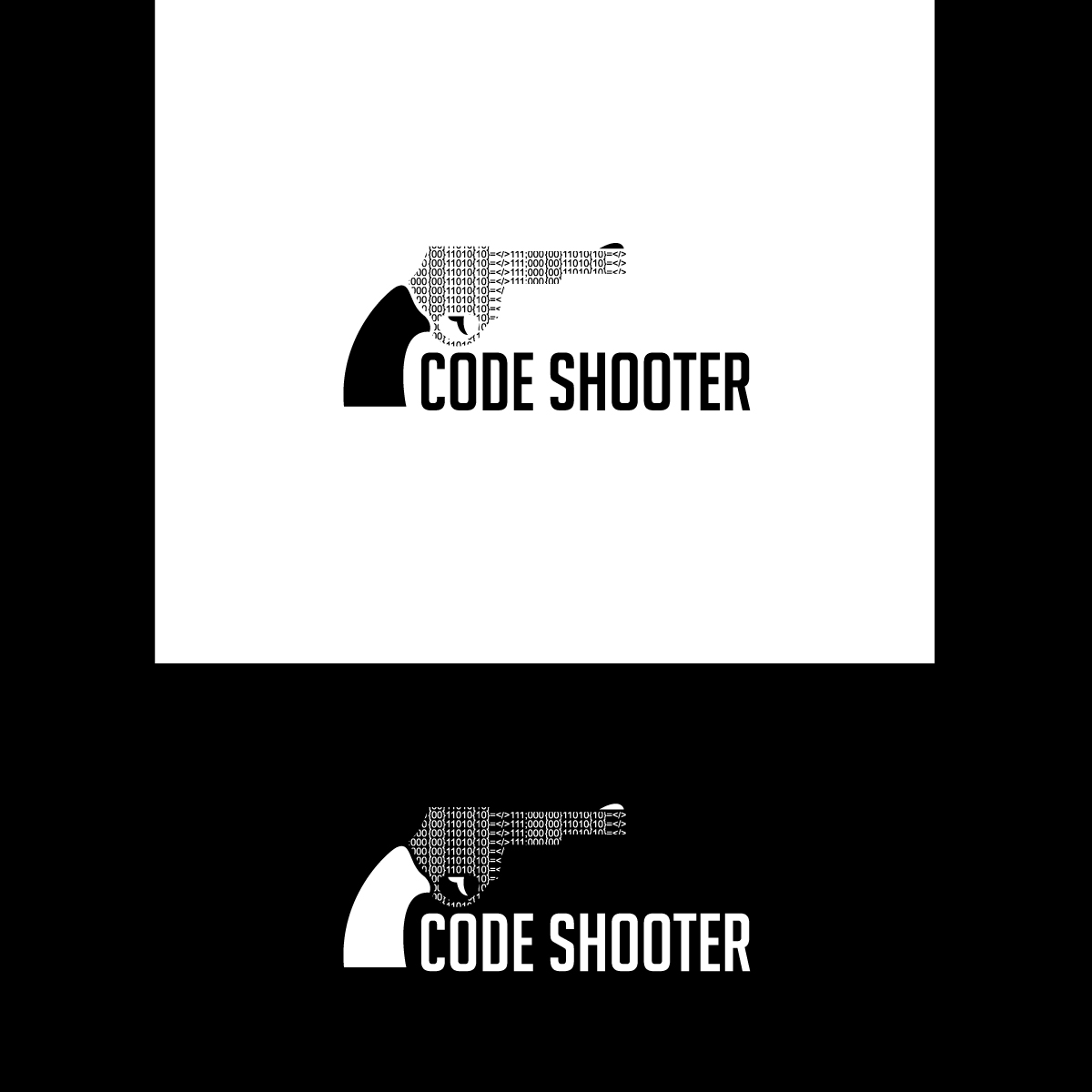 Logo-Design von Graphic Bricks für EVP | Design #22205183