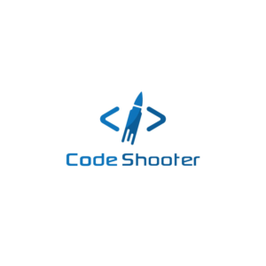 Logo-Design von ecorokerz für EVP | Design #22203714