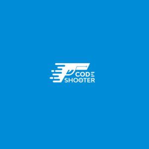 Logo-Design von surabayawarnawarni für EVP | Design #22202230