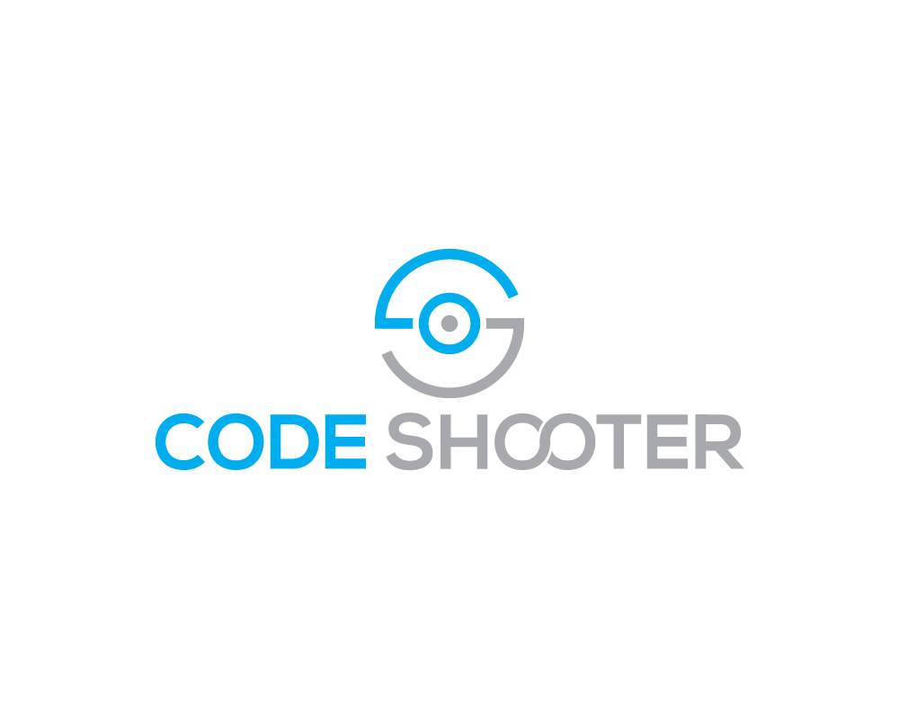 Logo Design by Quippi for EVP | Design #22212118