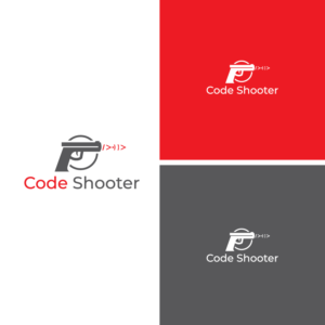 Logo-Design von brand maker für EVP | Design #22206432