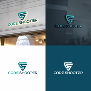 Logo Design by aqilazhifara for EVP | Design: #22204874
