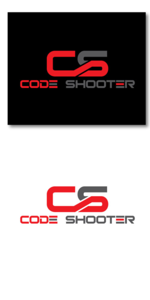 Design de Logo par JAFRIN pour EVP | Design : #22206429