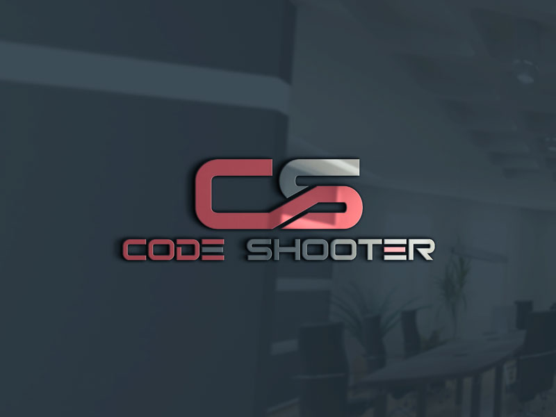Logo Design by JAFRIN for EVP | Design #22206430