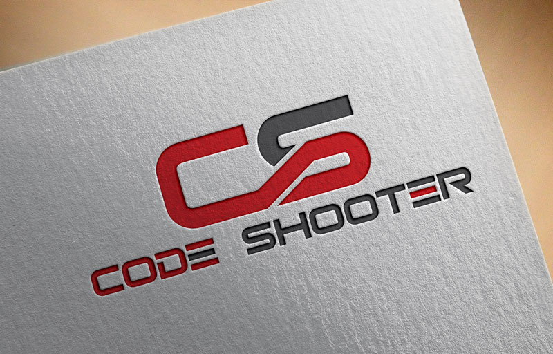 Logo Design by JAFRIN for EVP | Design #22206431