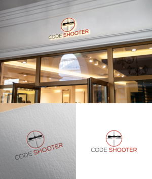Design de Logo par suthita 2 pour EVP | Design : #22205507