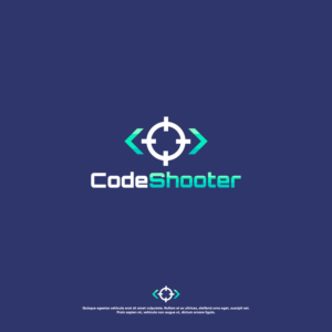 Design de Logo par VeezDesigns pour EVP | Design : #22202398
