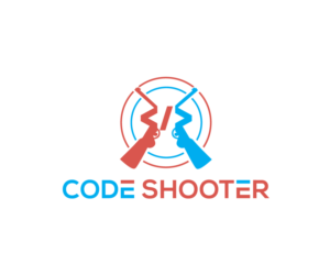 Logo Design by Design Solving for EVP | Design: #22204928
