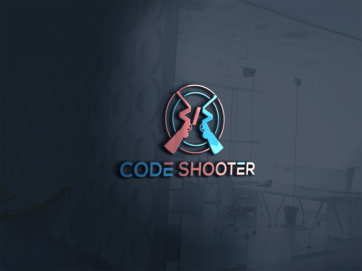 Logo Design by Design Solving for EVP | Design #22204929