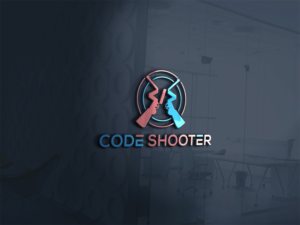 Logo Design by Design Solving for EVP | Design: #22204929
