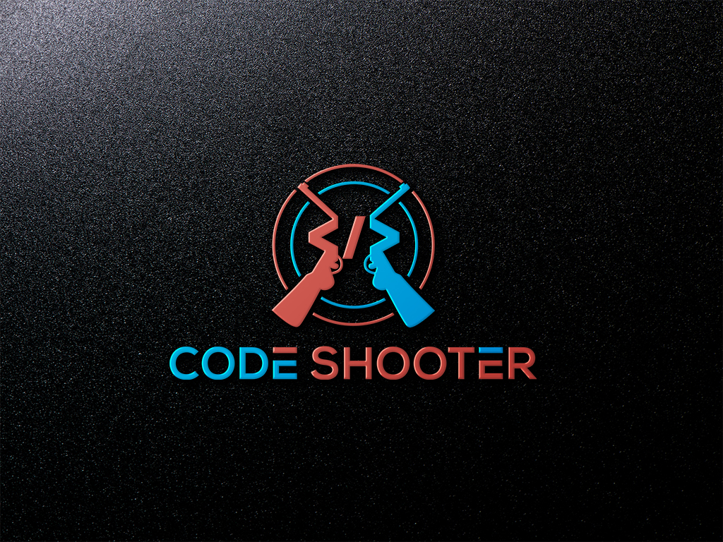Logo Design by Design Solving for EVP | Design #22204930