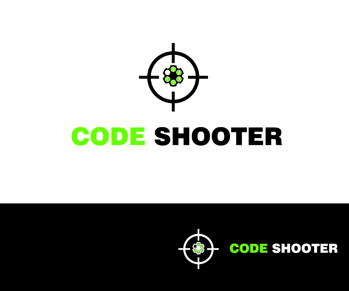 Logo Design by Rajavel Pannirselvam for EVP | Design #22213719