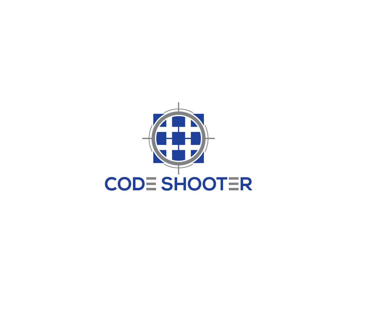 Logo Design by mdrh for EVP | Design #22204622