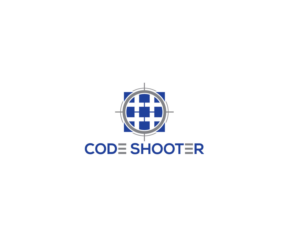 Design de Logo par mdrh pour EVP | Design : #22204622