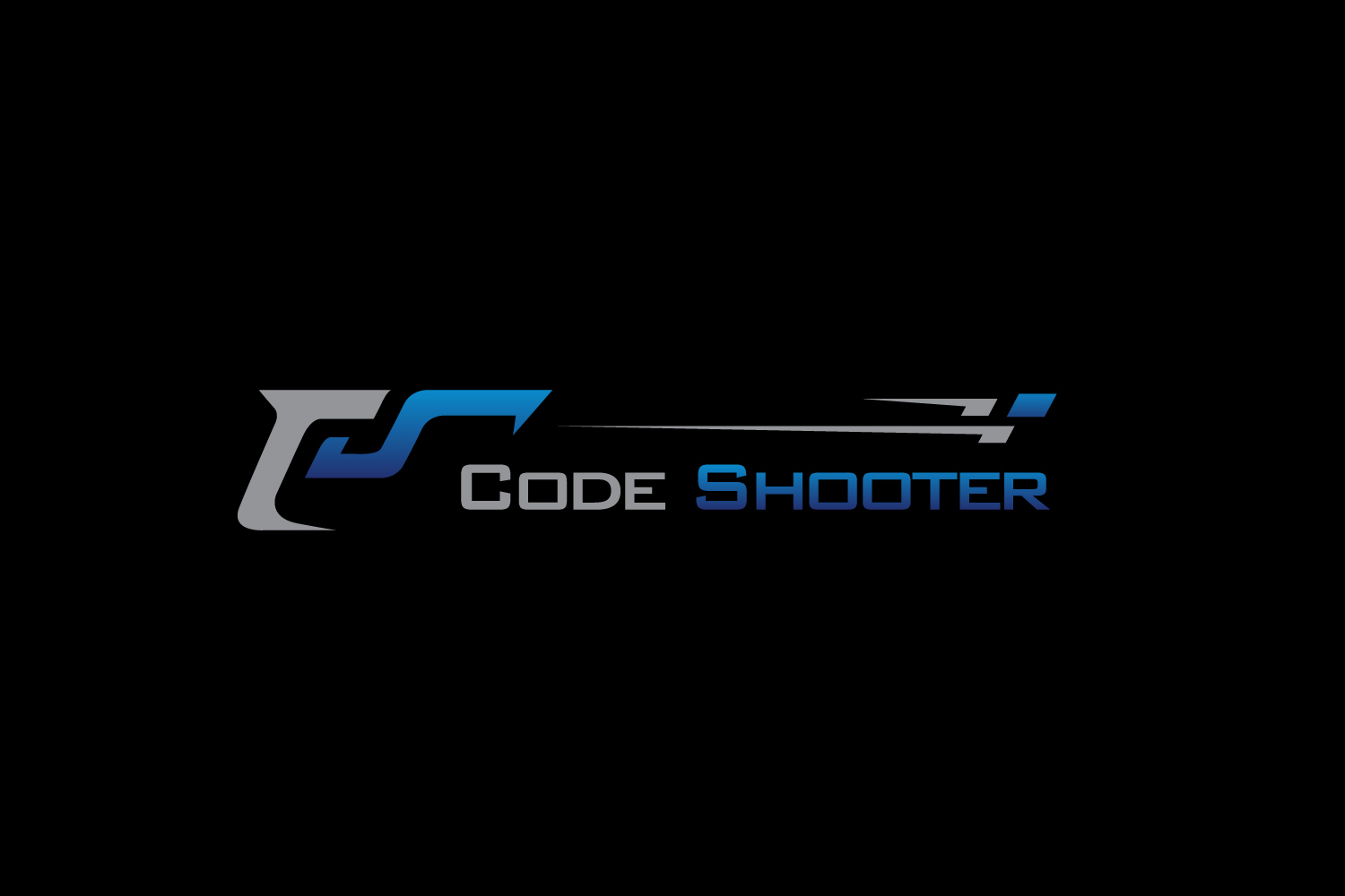 Logo Design by designA78 for EVP | Design #22314890