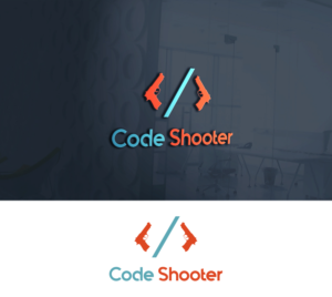 Logo Design by CreativeBaba for EVP | Design: #22205065