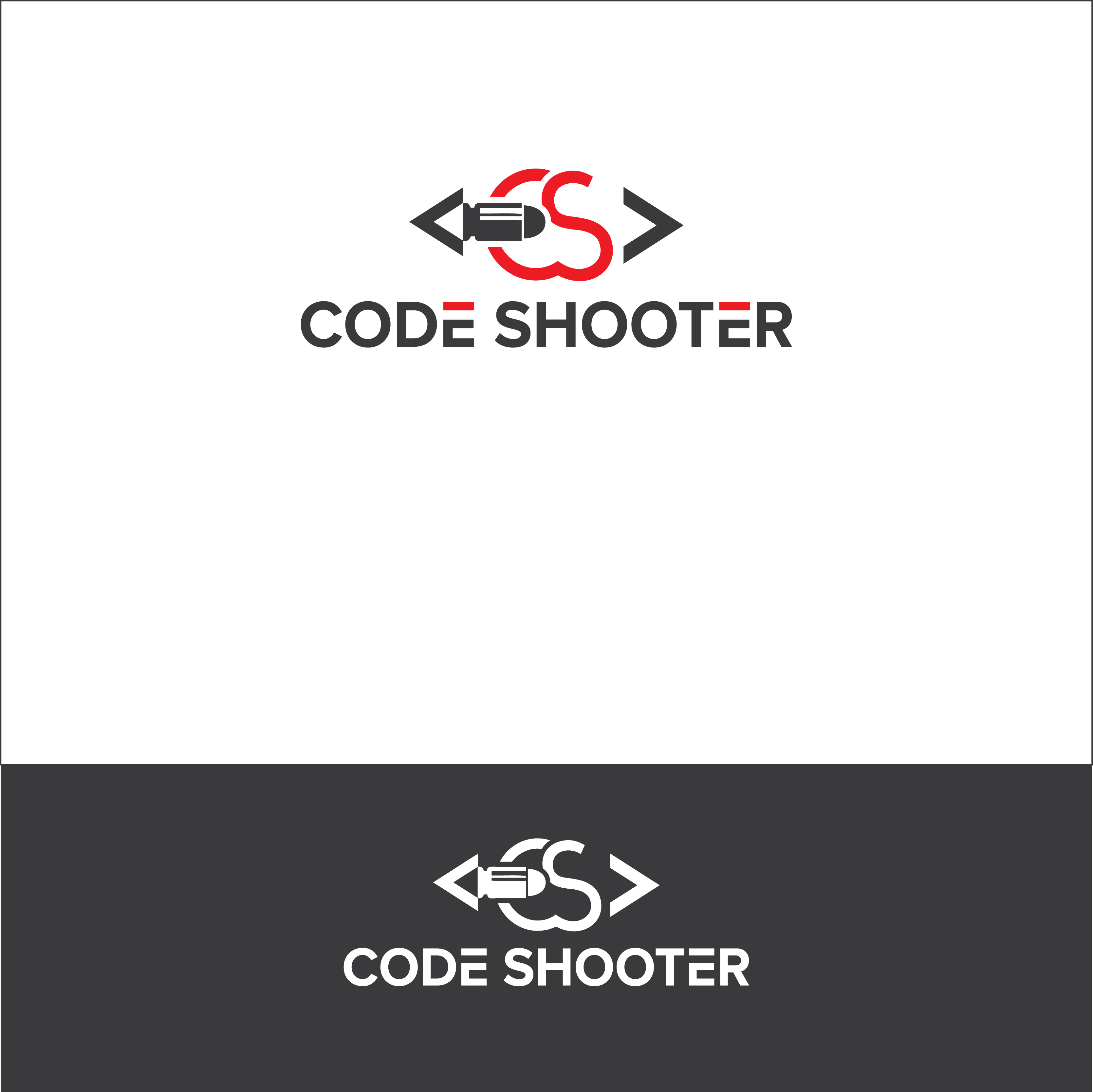 Logo Design by Faisal199 for EVP | Design #22209511