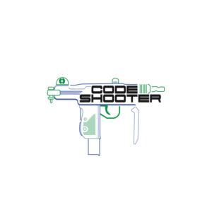Design de Logo par aleeD96 pour EVP | Design : #22204369