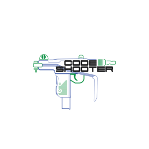Design de Logo par aleeD96 pour EVP | Design : #22204370
