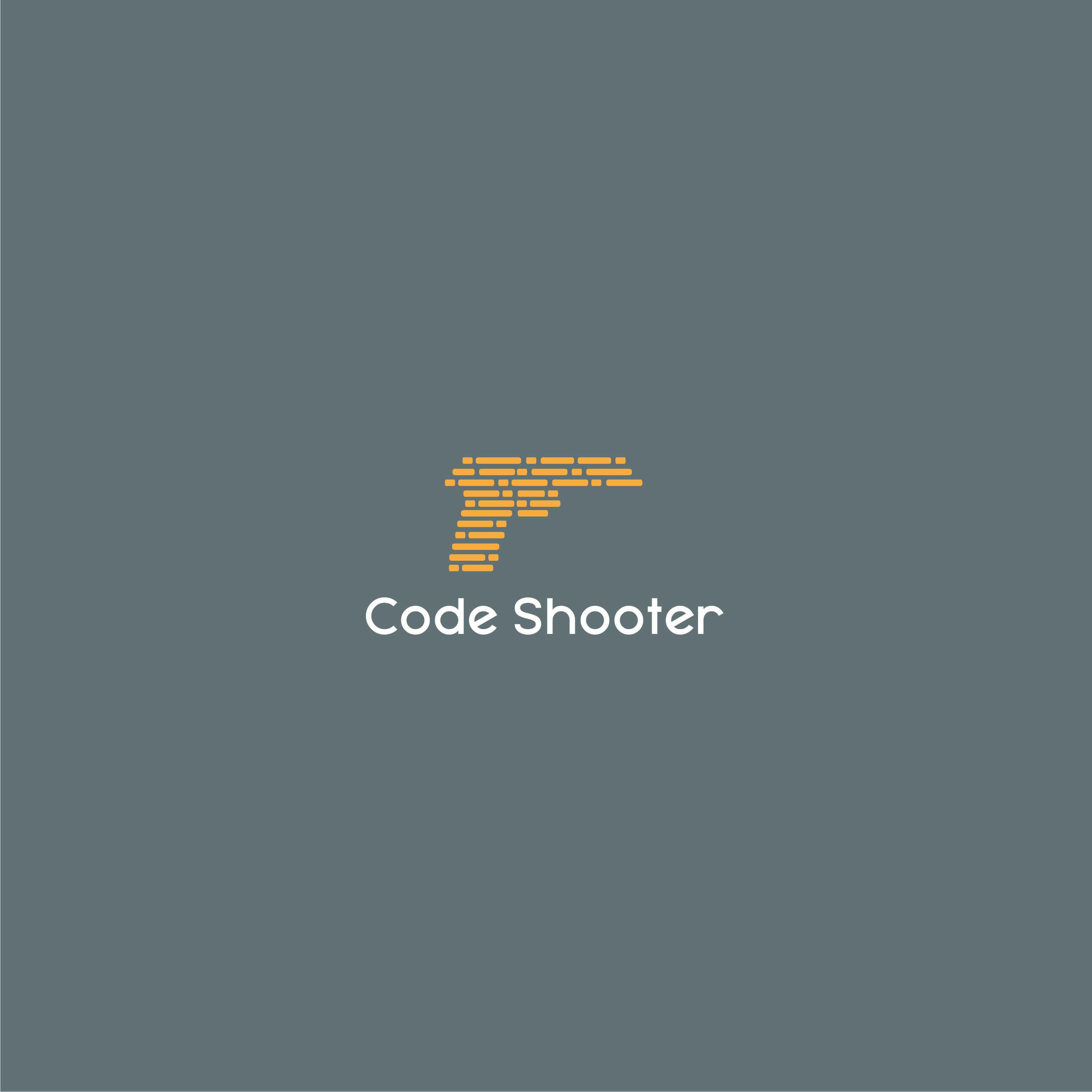 Logo Design by putritrisna 2 for EVP | Design #22222053