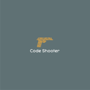 Logo-Design von putritrisna 2 für EVP | Design #22222053