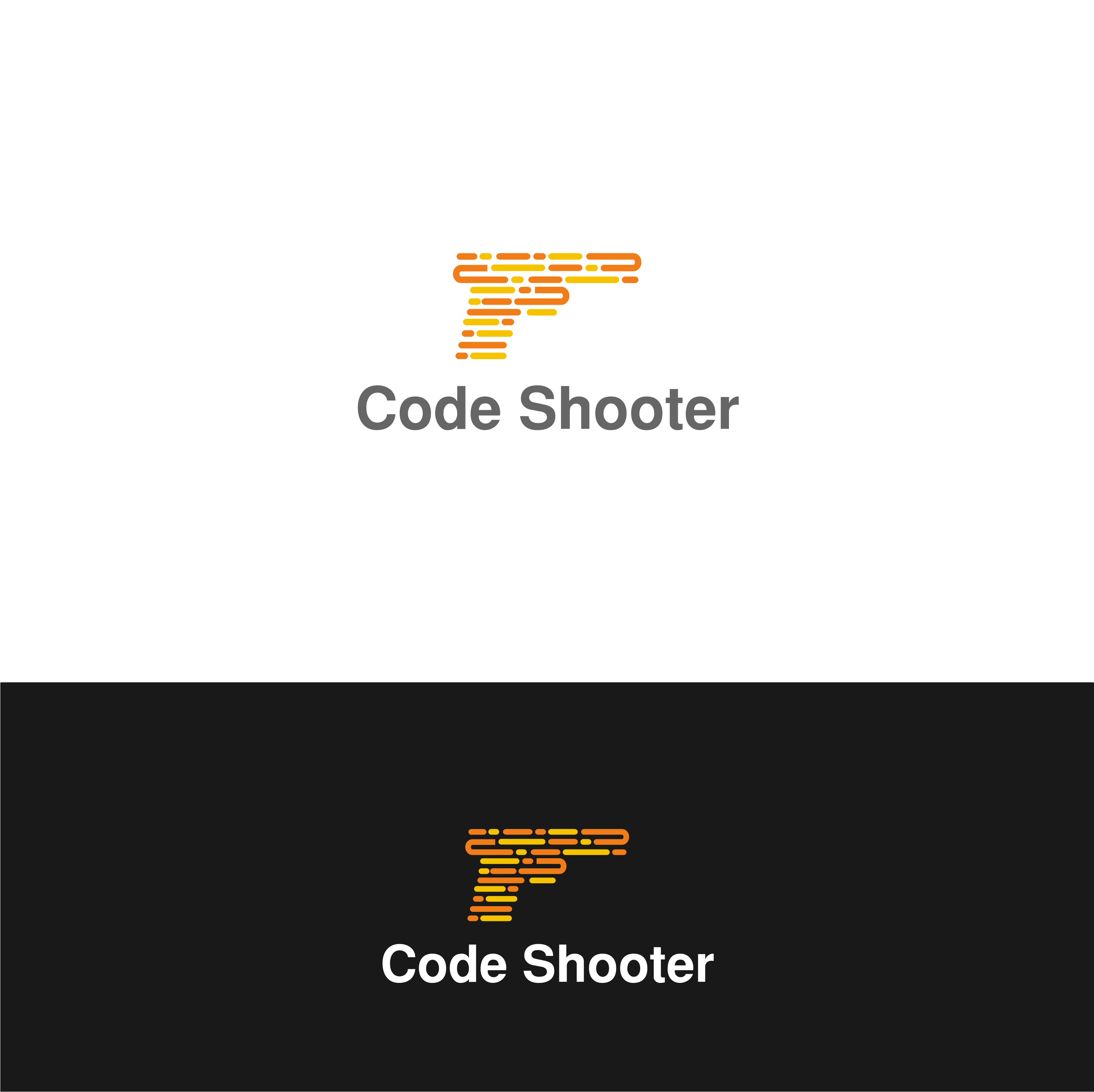 Logo Design by putritrisna 2 for EVP | Design #22222425