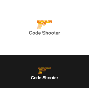 Design de Logo par putritrisna 2 pour EVP | Design : #22222425