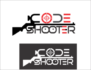 Logo-Design von Udaya G für EVP | Design #22222718