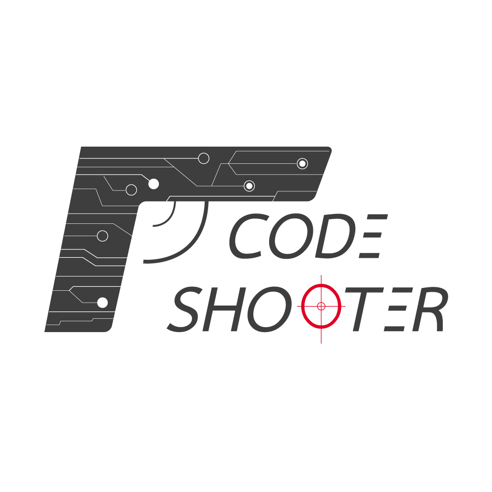 Logo-Design von marinaseslija2905 für EVP | Design #22212780