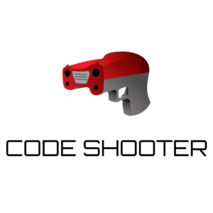 Logo Design by mohamed adam