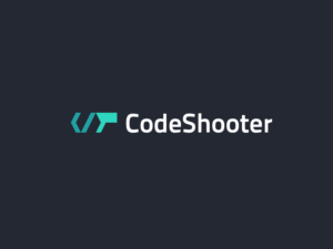 Logo Design by ANX