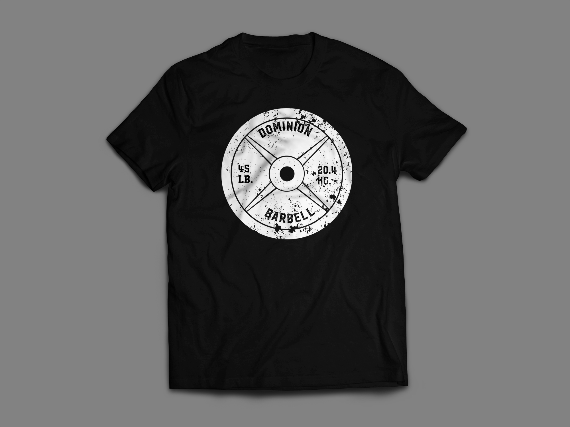 T-Shirt-Design von King Cozy für dieses Projekt | Design #22254189