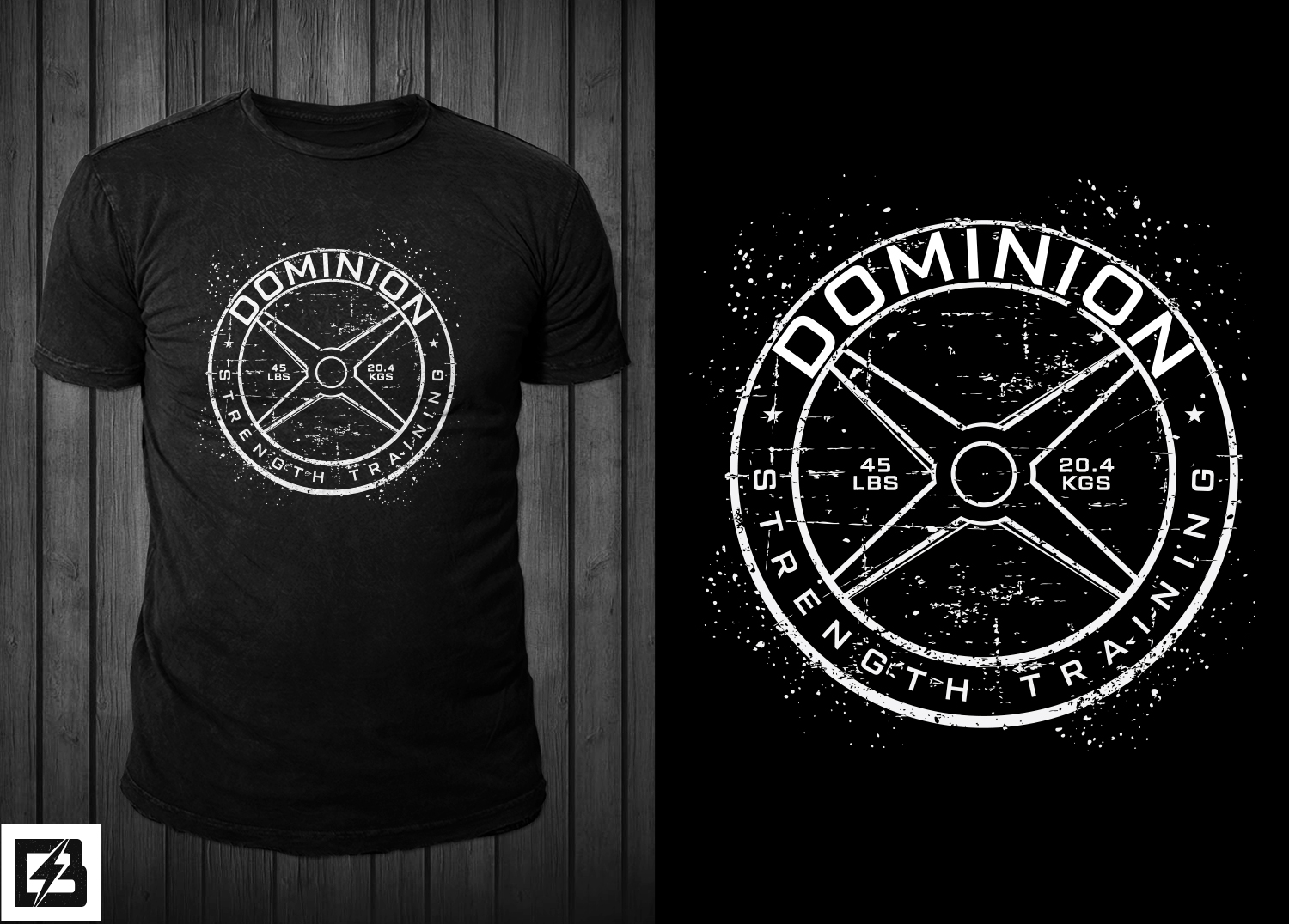 Design de T-shirt par Barney Stinson pour ce projet | Design #22254015