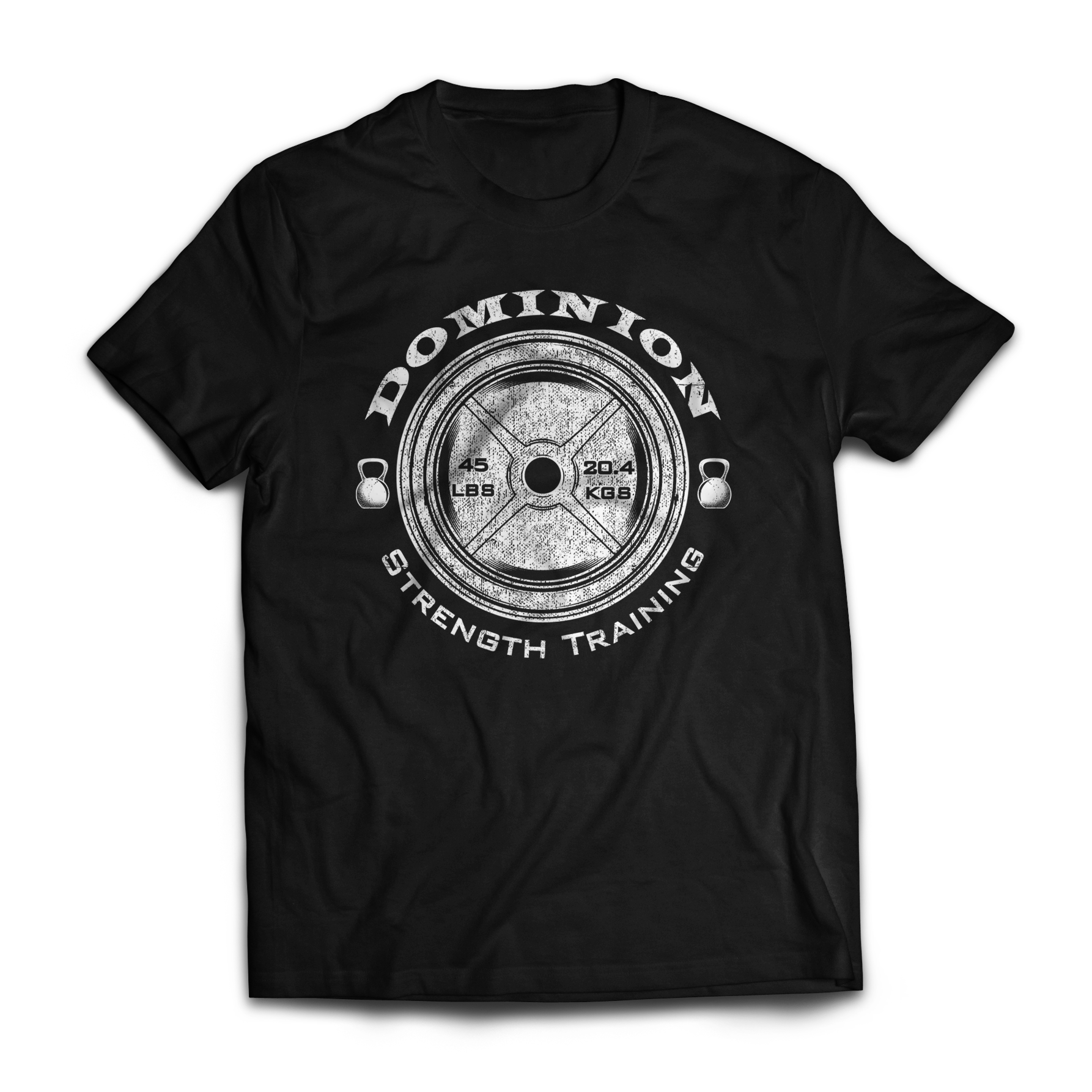 T-shirt Design by ^^ BlOODST@INS ^^ for this project | Design #22250024