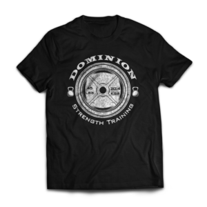 T-shirt Design by ^^ BlOODST@INS ^^ for this project | Design: #22250024