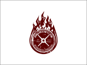 T-shirt Design by rmn_2971