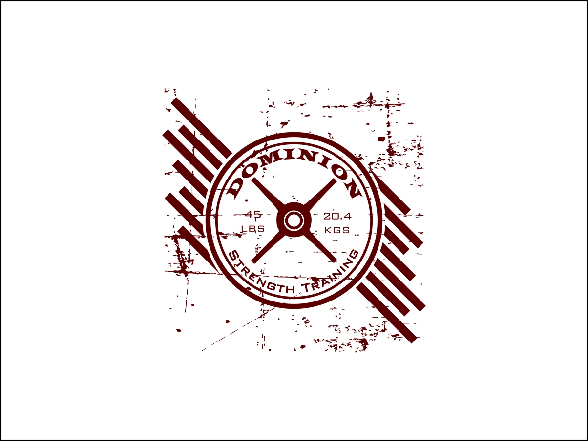 T-shirt Design by rmn_2971 for this project | Design #22249501