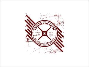 T-shirt Design by rmn_2971 for this project | Design: #22249501